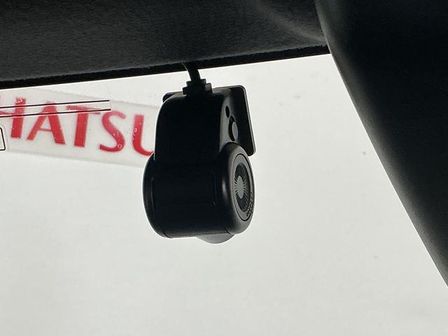 タフトG クロムベンチャー ワンオーナー ナビ バックカメラワンオーナー ナビ バックカメラ ドラレコ スカイフィールトップ 前後コーナーセンサー 前席シートヒーター 電子パーキング オートブレーキホールド オートマチックハイビーム Bluetooth(京都府)の中古車