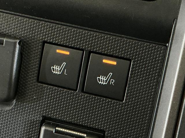 タフトG クロムベンチャー ワンオーナー ナビ バックカメラワンオーナー ナビ バックカメラ ドラレコ スカイフィールトップ 前後コーナーセンサー 前席シートヒーター 電子パーキング オートブレーキホールド オートマチックハイビーム Bluetooth(京都府)の中古車