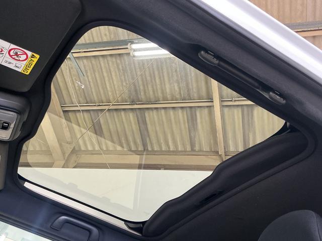 タフトG クロムベンチャー ワンオーナー ナビ バックカメラワンオーナー ナビ バックカメラ ドラレコ スカイフィールトップ 前後コーナーセンサー 前席シートヒーター 電子パーキング オートブレーキホールド オートマチックハイビーム Bluetooth(京都府)の中古車