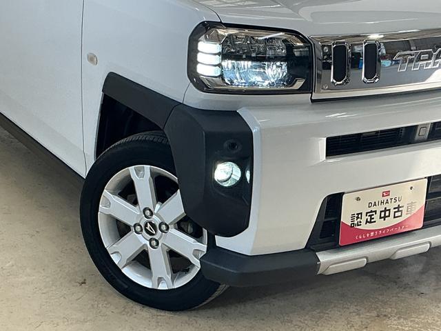 タフトG クロムベンチャー ワンオーナー ナビ バックカメラワンオーナー ナビ バックカメラ ドラレコ スカイフィールトップ 前後コーナーセンサー 前席シートヒーター 電子パーキング オートブレーキホールド オートマチックハイビーム Bluetooth(京都府)の中古車