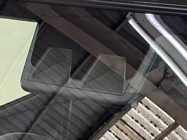 タフトG クロムベンチャー ワンオーナー ナビ バックカメラワンオーナー ナビ バックカメラ ドラレコ スカイフィールトップ 前後コーナーセンサー 前席シートヒーター 電子パーキング オートブレーキホールド オートマチックハイビーム Bluetooth(京都府)の中古車