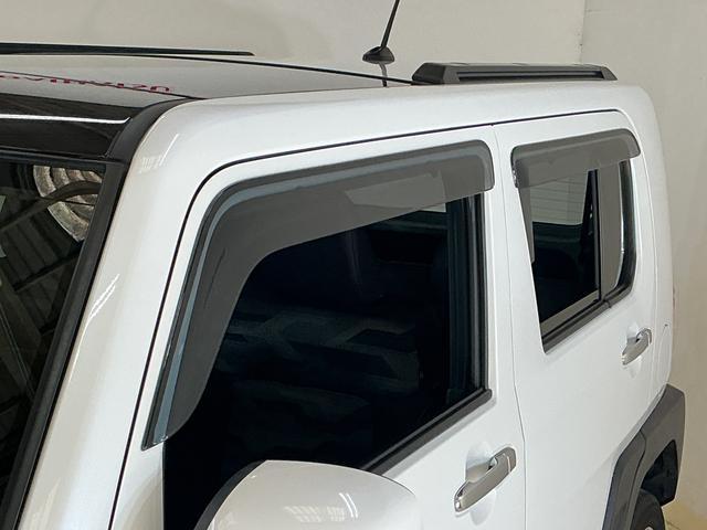 タフトG クロムベンチャー ワンオーナー ナビ バックカメラワンオーナー ナビ バックカメラ ドラレコ スカイフィールトップ 前後コーナーセンサー 前席シートヒーター 電子パーキング オートブレーキホールド オートマチックハイビーム Bluetooth(京都府)の中古車