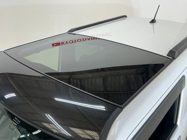 タフトG クロムベンチャー ワンオーナー ナビ バックカメラワンオーナー ナビ バックカメラ ドラレコ スカイフィールトップ 前後コーナーセンサー 前席シートヒーター 電子パーキング オートブレーキホールド オートマチックハイビーム Bluetooth(京都府)の中古車