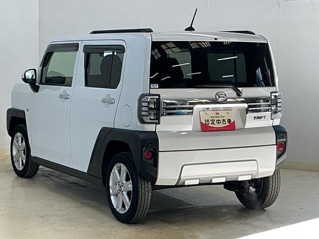 タフトG クロムベンチャー ワンオーナー ナビ バックカメラワンオーナー ナビ バックカメラ ドラレコ スカイフィールトップ 前後コーナーセンサー 前席シートヒーター 電子パーキング オートブレーキホールド オートマチックハイビーム Bluetooth(京都府)の中古車