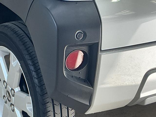 タフトG クロムベンチャー ワンオーナー ナビ バックカメラワンオーナー ナビ バックカメラ ドラレコ スカイフィールトップ 前後コーナーセンサー 前席シートヒーター 電子パーキング オートブレーキホールド オートマチックハイビーム Bluetooth(京都府)の中古車