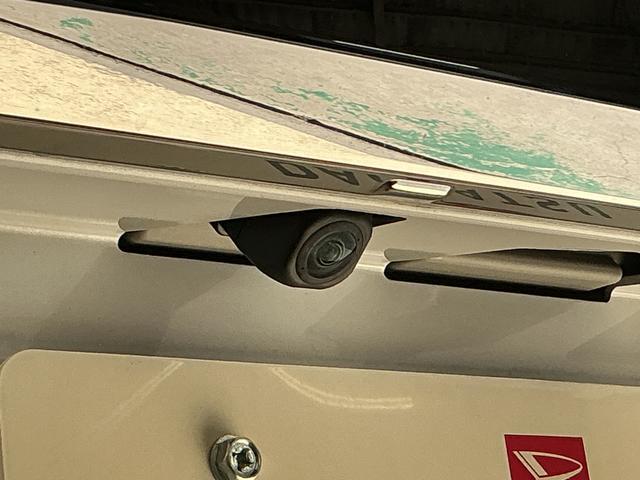 タフトG クロムベンチャー ワンオーナー ナビ バックカメラワンオーナー ナビ バックカメラ ドラレコ スカイフィールトップ 前後コーナーセンサー 前席シートヒーター 電子パーキング オートブレーキホールド オートマチックハイビーム Bluetooth(京都府)の中古車