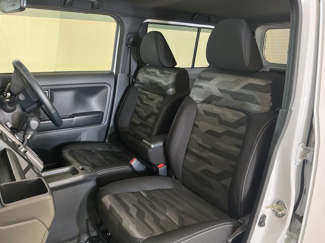 タフトG クロムベンチャー ワンオーナー ナビ バックカメラワンオーナー ナビ バックカメラ ドラレコ スカイフィールトップ 前後コーナーセンサー 前席シートヒーター 電子パーキング オートブレーキホールド オートマチックハイビーム Bluetooth(京都府)の中古車