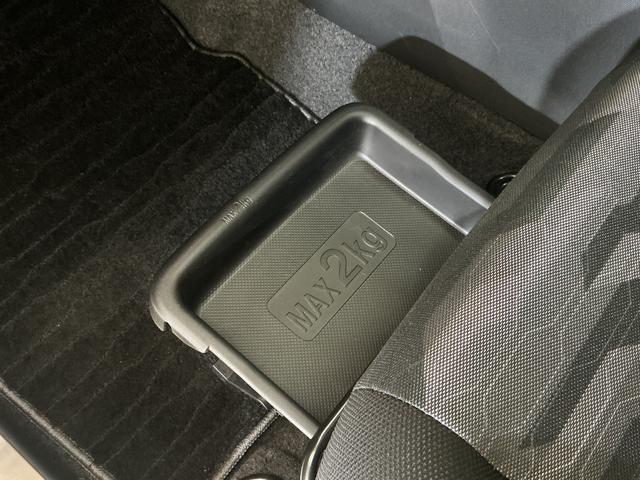 タフトG クロムベンチャー ワンオーナー ナビ バックカメラワンオーナー ナビ バックカメラ ドラレコ スカイフィールトップ 前後コーナーセンサー 前席シートヒーター 電子パーキング オートブレーキホールド オートマチックハイビーム Bluetooth(京都府)の中古車