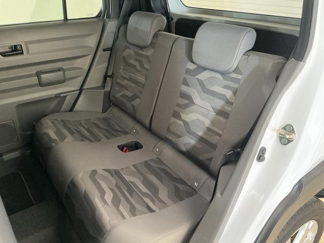 タフトG クロムベンチャー ワンオーナー ナビ バックカメラワンオーナー ナビ バックカメラ ドラレコ スカイフィールトップ 前後コーナーセンサー 前席シートヒーター 電子パーキング オートブレーキホールド オートマチックハイビーム Bluetooth(京都府)の中古車