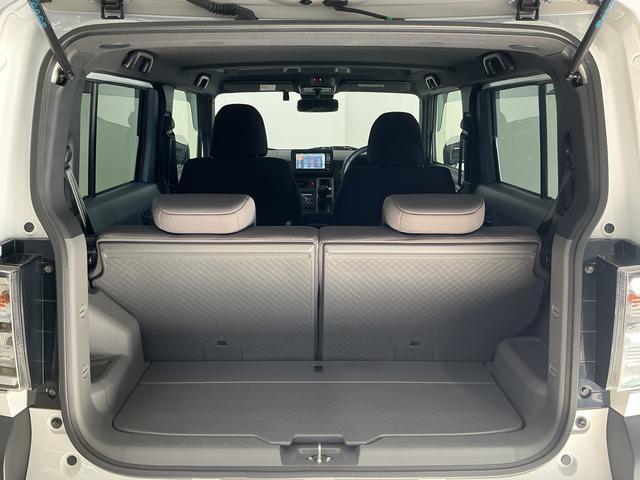 タフトG クロムベンチャー ワンオーナー ナビ バックカメラワンオーナー ナビ バックカメラ ドラレコ スカイフィールトップ 前後コーナーセンサー 前席シートヒーター 電子パーキング オートブレーキホールド オートマチックハイビーム Bluetooth(京都府)の中古車