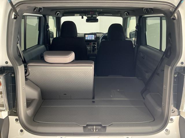 タフトG クロムベンチャー ワンオーナー ナビ バックカメラワンオーナー ナビ バックカメラ ドラレコ スカイフィールトップ 前後コーナーセンサー 前席シートヒーター 電子パーキング オートブレーキホールド オートマチックハイビーム Bluetooth(京都府)の中古車