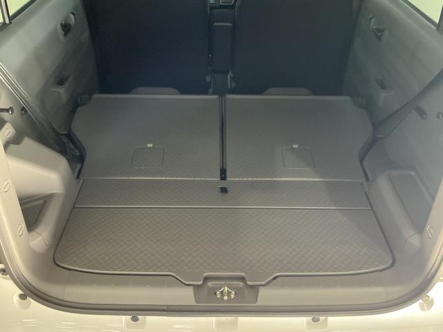 タフトG クロムベンチャー ワンオーナー ナビ バックカメラワンオーナー ナビ バックカメラ ドラレコ スカイフィールトップ 前後コーナーセンサー 前席シートヒーター 電子パーキング オートブレーキホールド オートマチックハイビーム Bluetooth(京都府)の中古車