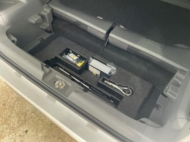 タフトG クロムベンチャー ワンオーナー ナビ バックカメラワンオーナー ナビ バックカメラ ドラレコ スカイフィールトップ 前後コーナーセンサー 前席シートヒーター 電子パーキング オートブレーキホールド オートマチックハイビーム Bluetooth(京都府)の中古車