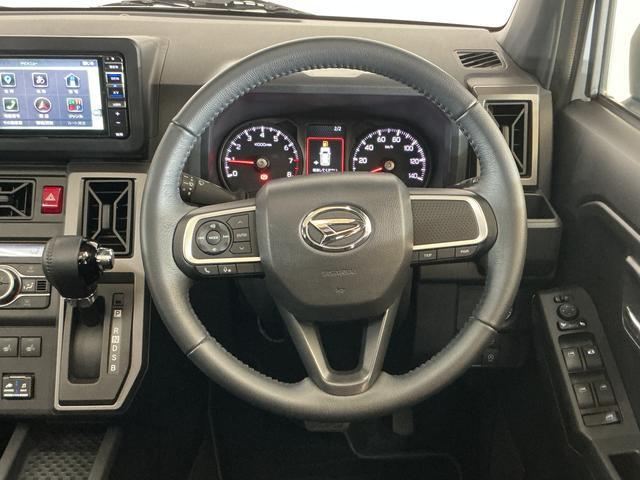 タフトG クロムベンチャー ワンオーナー ナビ バックカメラワンオーナー ナビ バックカメラ ドラレコ スカイフィールトップ 前後コーナーセンサー 前席シートヒーター 電子パーキング オートブレーキホールド オートマチックハイビーム Bluetooth(京都府)の中古車