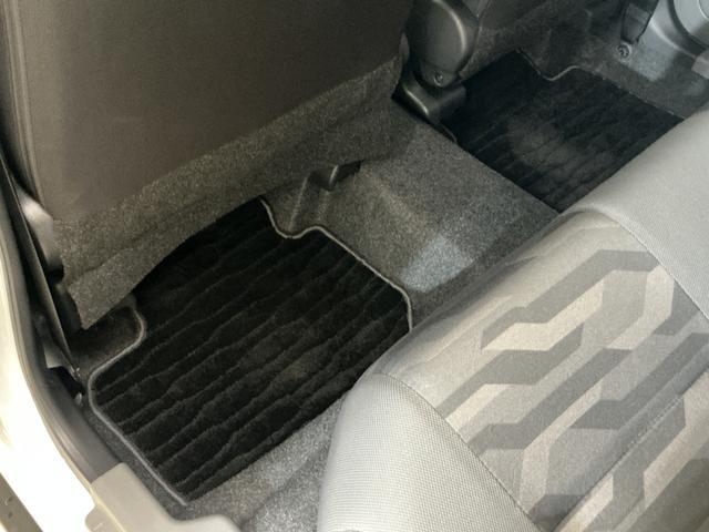 タフトG クロムベンチャー ワンオーナー ナビ バックカメラワンオーナー ナビ バックカメラ ドラレコ スカイフィールトップ 前後コーナーセンサー 前席シートヒーター 電子パーキング オートブレーキホールド オートマチックハイビーム Bluetooth(京都府)の中古車