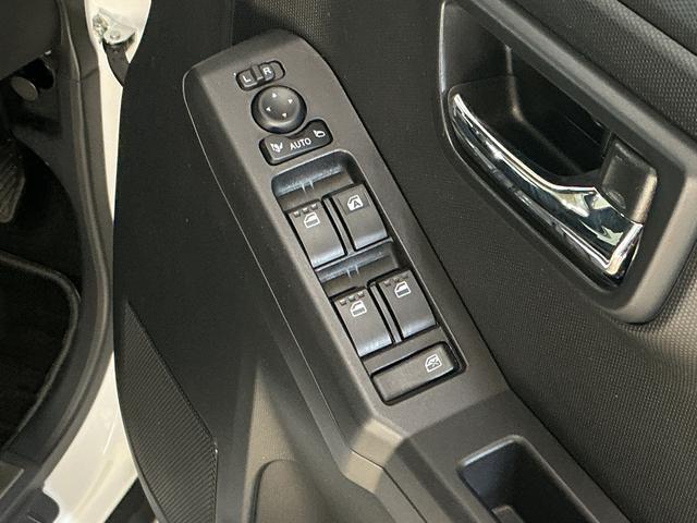 タフトG クロムベンチャー ワンオーナー ナビ バックカメラワンオーナー ナビ バックカメラ ドラレコ スカイフィールトップ 前後コーナーセンサー 前席シートヒーター 電子パーキング オートブレーキホールド オートマチックハイビーム Bluetooth(京都府)の中古車