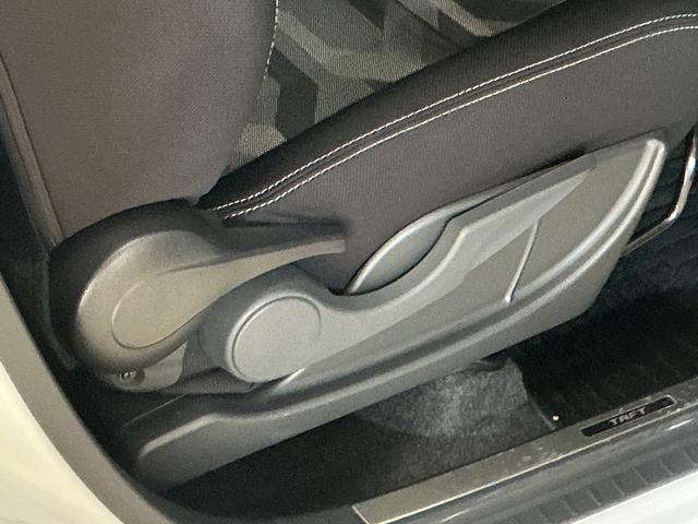 タフトG クロムベンチャー ワンオーナー ナビ バックカメラワンオーナー ナビ バックカメラ ドラレコ スカイフィールトップ 前後コーナーセンサー 前席シートヒーター 電子パーキング オートブレーキホールド オートマチックハイビーム Bluetooth(京都府)の中古車