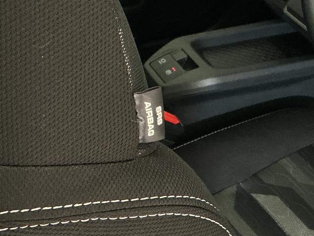 タフトG クロムベンチャー ワンオーナー ナビ バックカメラワンオーナー ナビ バックカメラ ドラレコ スカイフィールトップ 前後コーナーセンサー 前席シートヒーター 電子パーキング オートブレーキホールド オートマチックハイビーム Bluetooth(京都府)の中古車