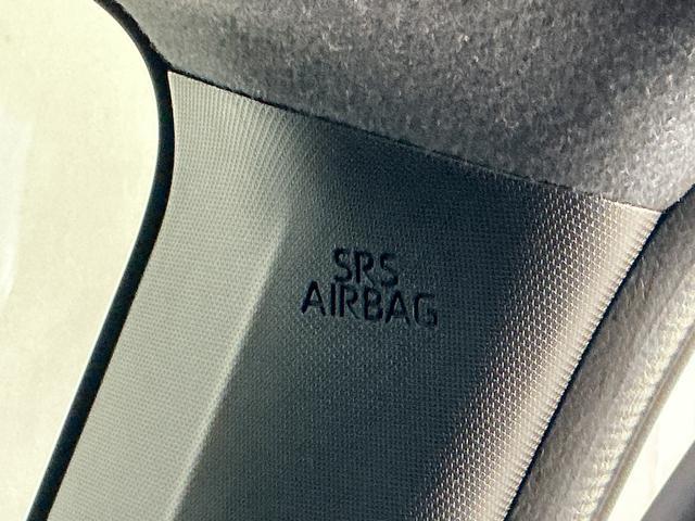 タフトG クロムベンチャー ワンオーナー ナビ バックカメラワンオーナー ナビ バックカメラ ドラレコ スカイフィールトップ 前後コーナーセンサー 前席シートヒーター 電子パーキング オートブレーキホールド オートマチックハイビーム Bluetooth(京都府)の中古車