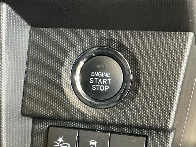 タフトG クロムベンチャー ワンオーナー ナビ バックカメラワンオーナー ナビ バックカメラ ドラレコ スカイフィールトップ 前後コーナーセンサー 前席シートヒーター 電子パーキング オートブレーキホールド オートマチックハイビーム Bluetooth(京都府)の中古車