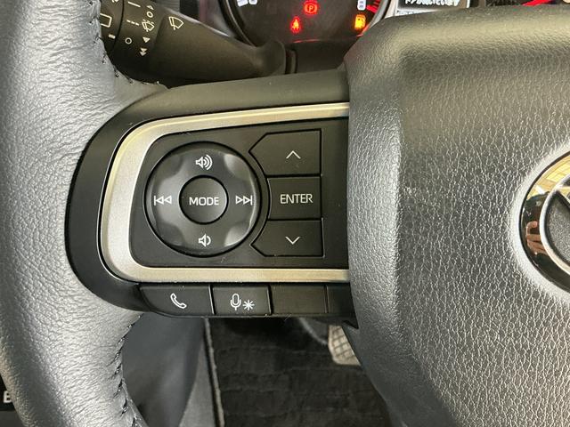 タフトG クロムベンチャー ワンオーナー ナビ バックカメラワンオーナー ナビ バックカメラ ドラレコ スカイフィールトップ 前後コーナーセンサー 前席シートヒーター 電子パーキング オートブレーキホールド オートマチックハイビーム Bluetooth(京都府)の中古車