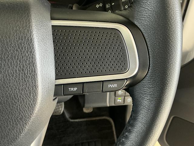 タフトG クロムベンチャー ワンオーナー ナビ バックカメラワンオーナー ナビ バックカメラ ドラレコ スカイフィールトップ 前後コーナーセンサー 前席シートヒーター 電子パーキング オートブレーキホールド オートマチックハイビーム Bluetooth(京都府)の中古車