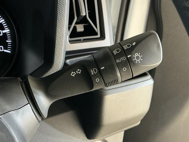 タフトG クロムベンチャー ワンオーナー ナビ バックカメラワンオーナー ナビ バックカメラ ドラレコ スカイフィールトップ 前後コーナーセンサー 前席シートヒーター 電子パーキング オートブレーキホールド オートマチックハイビーム Bluetooth(京都府)の中古車