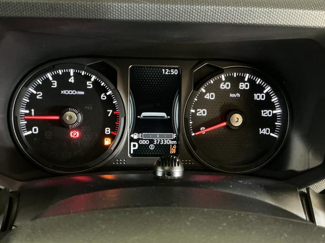 タフトG クロムベンチャー ワンオーナー ナビ バックカメラワンオーナー ナビ バックカメラ ドラレコ スカイフィールトップ 前後コーナーセンサー 前席シートヒーター 電子パーキング オートブレーキホールド オートマチックハイビーム Bluetooth(京都府)の中古車