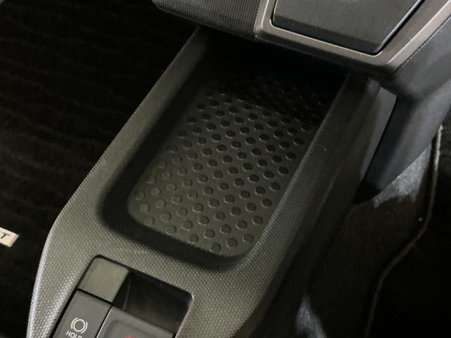 タフトG クロムベンチャー ワンオーナー ナビ バックカメラワンオーナー ナビ バックカメラ ドラレコ スカイフィールトップ 前後コーナーセンサー 前席シートヒーター 電子パーキング オートブレーキホールド オートマチックハイビーム Bluetooth(京都府)の中古車