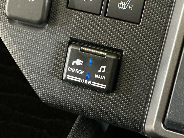 タフトG クロムベンチャー ワンオーナー ナビ バックカメラワンオーナー ナビ バックカメラ ドラレコ スカイフィールトップ 前後コーナーセンサー 前席シートヒーター 電子パーキング オートブレーキホールド オートマチックハイビーム Bluetooth(京都府)の中古車