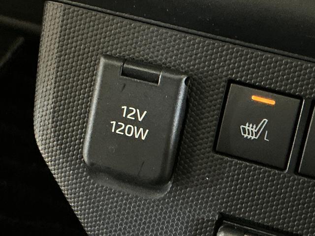 タフトG クロムベンチャー ワンオーナー ナビ バックカメラワンオーナー ナビ バックカメラ ドラレコ スカイフィールトップ 前後コーナーセンサー 前席シートヒーター 電子パーキング オートブレーキホールド オートマチックハイビーム Bluetooth(京都府)の中古車