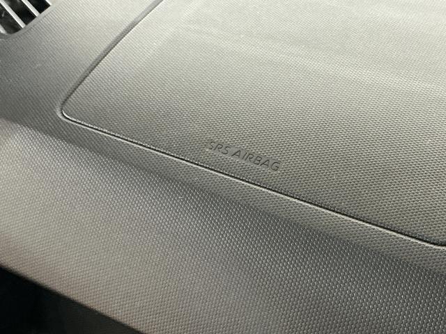 タフトG クロムベンチャー ワンオーナー ナビ バックカメラワンオーナー ナビ バックカメラ ドラレコ スカイフィールトップ 前後コーナーセンサー 前席シートヒーター 電子パーキング オートブレーキホールド オートマチックハイビーム Bluetooth(京都府)の中古車