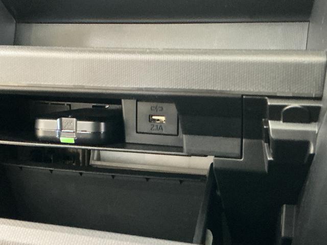 タフトG クロムベンチャー ワンオーナー ナビ バックカメラワンオーナー ナビ バックカメラ ドラレコ スカイフィールトップ 前後コーナーセンサー 前席シートヒーター 電子パーキング オートブレーキホールド オートマチックハイビーム Bluetooth(京都府)の中古車