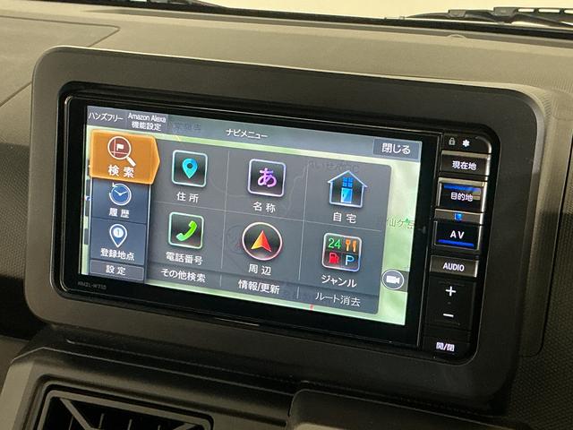 タフトG クロムベンチャー ワンオーナー ナビ バックカメラワンオーナー ナビ バックカメラ ドラレコ スカイフィールトップ 前後コーナーセンサー 前席シートヒーター 電子パーキング オートブレーキホールド オートマチックハイビーム Bluetooth(京都府)の中古車