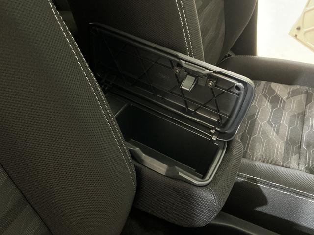 タフトG クロムベンチャー ワンオーナー ナビ バックカメラワンオーナー ナビ バックカメラ ドラレコ スカイフィールトップ 前後コーナーセンサー 前席シートヒーター 電子パーキング オートブレーキホールド オートマチックハイビーム Bluetooth(京都府)の中古車