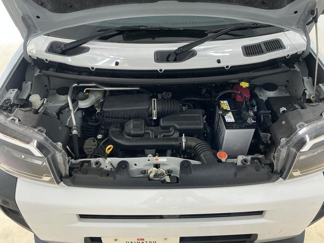 タフトG クロムベンチャー ワンオーナー ナビ バックカメラワンオーナー ナビ バックカメラ ドラレコ スカイフィールトップ 前後コーナーセンサー 前席シートヒーター 電子パーキング オートブレーキホールド オートマチックハイビーム Bluetooth(京都府)の中古車