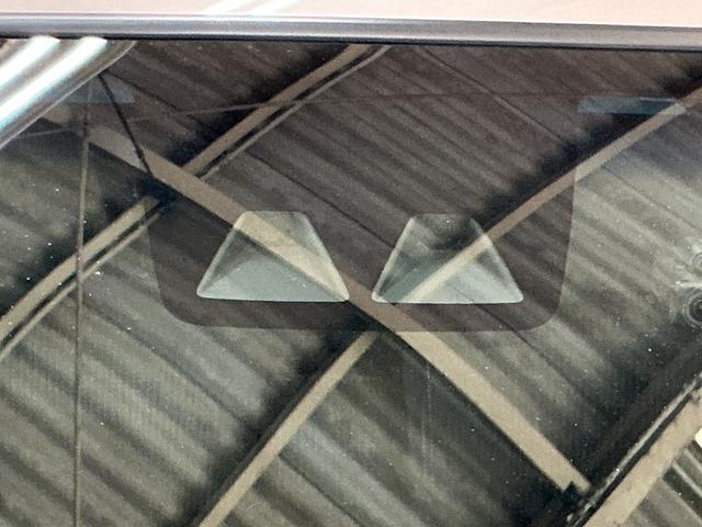 ムーヴＸリミテッドII　ＳＡIII　ディスプレイオーディオワンオーナー　ディスプレイオーディオ　ブルートゥース対応　プッシュボタンエンジンスタート　スマートアシストＩＩＩ　アルミホイール　ＬＥＤヘッドライト　ドライブレコーダー　シートヒーター　オートライト（京都府）の中古車