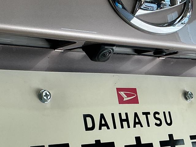 ムーヴＸリミテッドII　ＳＡIII　ディスプレイオーディオワンオーナー　ディスプレイオーディオ　ブルートゥース対応　プッシュボタンエンジンスタート　スマートアシストＩＩＩ　アルミホイール　ＬＥＤヘッドライト　ドライブレコーダー　シートヒーター　オートライト（京都府）の中古車