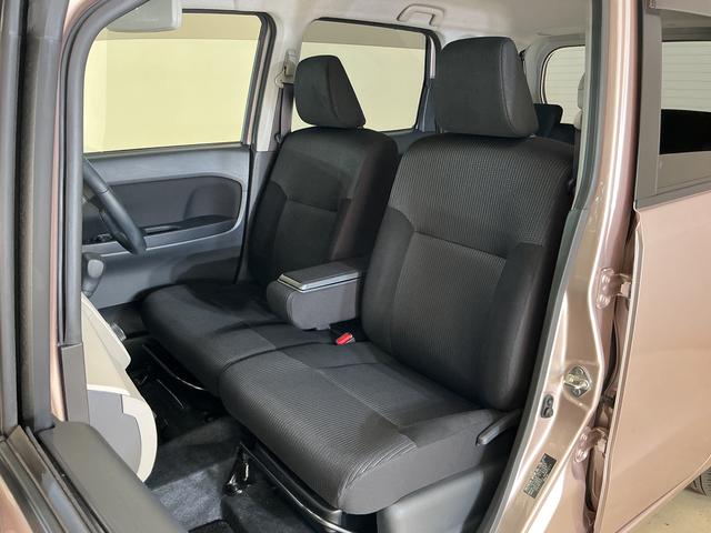 ムーヴＸリミテッドII　ＳＡIII　ディスプレイオーディオワンオーナー　ディスプレイオーディオ　ブルートゥース対応　プッシュボタンエンジンスタート　スマートアシストＩＩＩ　アルミホイール　ＬＥＤヘッドライト　ドライブレコーダー　シートヒーター　オートライト（京都府）の中古車