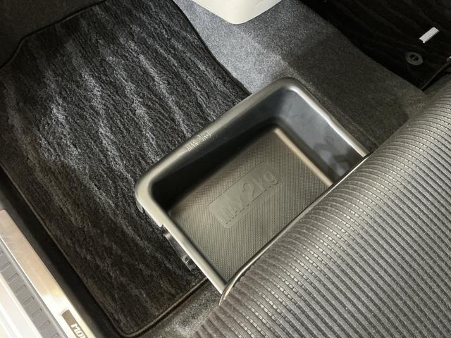 ムーヴＸリミテッドII　ＳＡIII　ディスプレイオーディオワンオーナー　ディスプレイオーディオ　ブルートゥース対応　プッシュボタンエンジンスタート　スマートアシストＩＩＩ　アルミホイール　ＬＥＤヘッドライト　ドライブレコーダー　シートヒーター　オートライト（京都府）の中古車