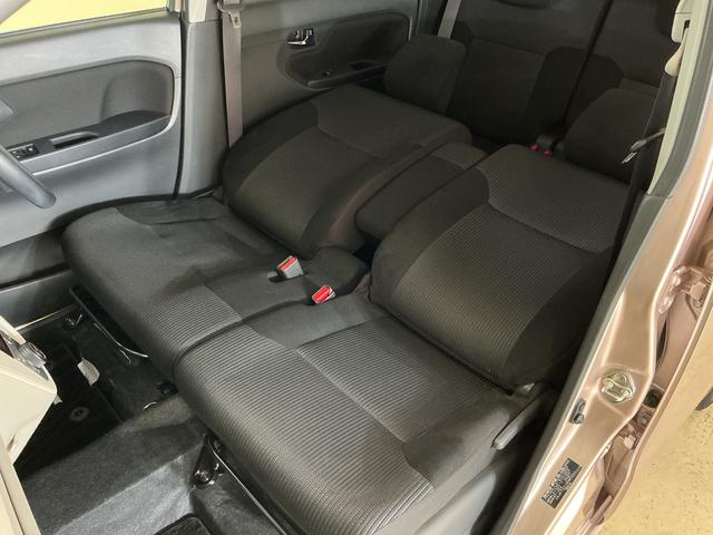 ムーヴＸリミテッドII　ＳＡIII　ディスプレイオーディオワンオーナー　ディスプレイオーディオ　ブルートゥース対応　プッシュボタンエンジンスタート　スマートアシストＩＩＩ　アルミホイール　ＬＥＤヘッドライト　ドライブレコーダー　シートヒーター　オートライト（京都府）の中古車