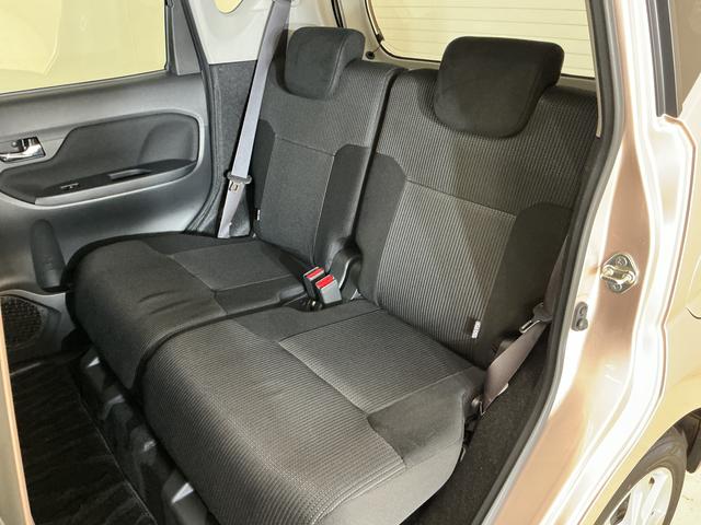 ムーヴＸリミテッドII　ＳＡIII　ディスプレイオーディオワンオーナー　ディスプレイオーディオ　ブルートゥース対応　プッシュボタンエンジンスタート　スマートアシストＩＩＩ　アルミホイール　ＬＥＤヘッドライト　ドライブレコーダー　シートヒーター　オートライト（京都府）の中古車