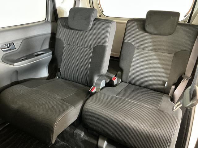 ムーヴＸリミテッドII　ＳＡIII　ディスプレイオーディオワンオーナー　ディスプレイオーディオ　ブルートゥース対応　プッシュボタンエンジンスタート　スマートアシストＩＩＩ　アルミホイール　ＬＥＤヘッドライト　ドライブレコーダー　シートヒーター　オートライト（京都府）の中古車