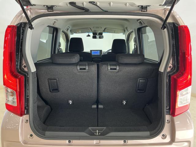 ムーヴＸリミテッドII　ＳＡIII　ディスプレイオーディオワンオーナー　ディスプレイオーディオ　ブルートゥース対応　プッシュボタンエンジンスタート　スマートアシストＩＩＩ　アルミホイール　ＬＥＤヘッドライト　ドライブレコーダー　シートヒーター　オートライト（京都府）の中古車