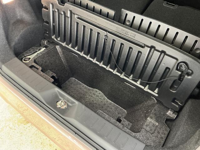 ムーヴＸリミテッドII　ＳＡIII　ディスプレイオーディオワンオーナー　ディスプレイオーディオ　ブルートゥース対応　プッシュボタンエンジンスタート　スマートアシストＩＩＩ　アルミホイール　ＬＥＤヘッドライト　ドライブレコーダー　シートヒーター　オートライト（京都府）の中古車