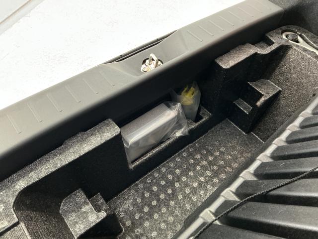 ムーヴＸリミテッドII　ＳＡIII　ディスプレイオーディオワンオーナー　ディスプレイオーディオ　ブルートゥース対応　プッシュボタンエンジンスタート　スマートアシストＩＩＩ　アルミホイール　ＬＥＤヘッドライト　ドライブレコーダー　シートヒーター　オートライト（京都府）の中古車