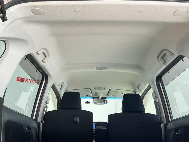 ムーヴＸリミテッドII　ＳＡIII　ディスプレイオーディオワンオーナー　ディスプレイオーディオ　ブルートゥース対応　プッシュボタンエンジンスタート　スマートアシストＩＩＩ　アルミホイール　ＬＥＤヘッドライト　ドライブレコーダー　シートヒーター　オートライト（京都府）の中古車