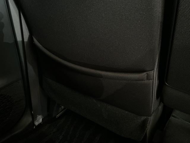 ムーヴＸリミテッドII　ＳＡIII　ディスプレイオーディオワンオーナー　ディスプレイオーディオ　ブルートゥース対応　プッシュボタンエンジンスタート　スマートアシストＩＩＩ　アルミホイール　ＬＥＤヘッドライト　ドライブレコーダー　シートヒーター　オートライト（京都府）の中古車