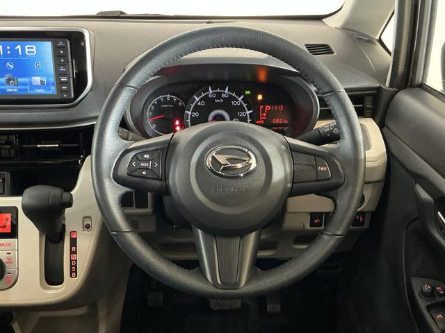 ムーヴＸリミテッドII　ＳＡIII　ディスプレイオーディオワンオーナー　ディスプレイオーディオ　ブルートゥース対応　プッシュボタンエンジンスタート　スマートアシストＩＩＩ　アルミホイール　ＬＥＤヘッドライト　ドライブレコーダー　シートヒーター　オートライト（京都府）の中古車