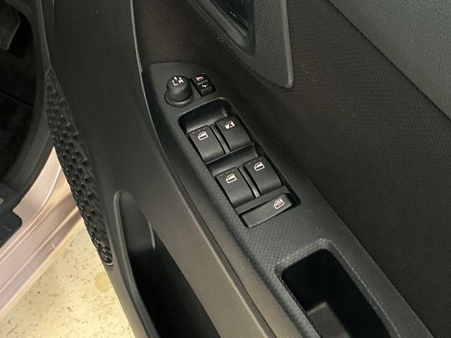 ムーヴＸリミテッドII　ＳＡIII　ディスプレイオーディオワンオーナー　ディスプレイオーディオ　ブルートゥース対応　プッシュボタンエンジンスタート　スマートアシストＩＩＩ　アルミホイール　ＬＥＤヘッドライト　ドライブレコーダー　シートヒーター　オートライト（京都府）の中古車